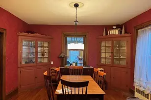 506 Trinity Pl, Ambler, PA 19002 - Photo 6