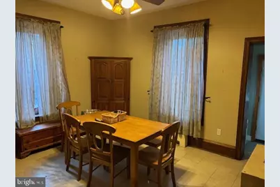 506 Trinity Place, Ambler, PA 19002 - Photo 8