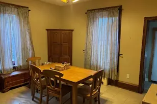 506 Trinity Pl, Ambler, PA 19002 - Photo 8