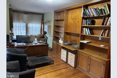 506 Trinity Place, Ambler, PA 19002 - Photo 22