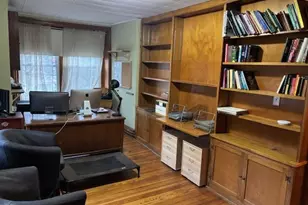 506 Trinity Pl, Ambler, PA 19002 - Photo 22