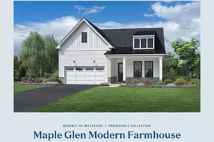 210 Gerry Way, Ambler, PA 19002 - Photo 1