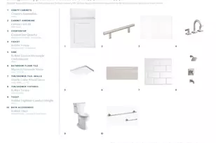 210 Gerry Way, Ambler, PA 19002 - Photo 8