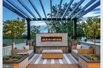 210 Gerry Way #251, Ambler, PA 19002 - Photo 10