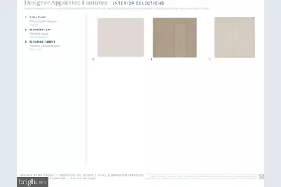 210 Gerry Way #251, Ambler, PA 19002 - Photo 4