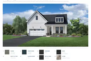 210 Gerry Way, Ambler, PA 19002 - Photo 2