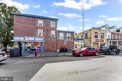 344 W Marshall Street, Norristown, PA 19401 - Photo 6