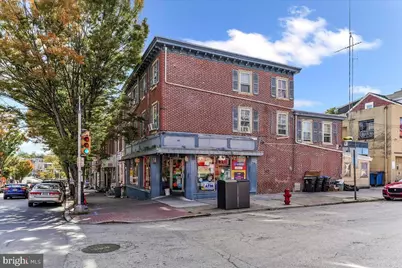 344 W Marshall Street, Norristown, PA 19401 - Photo 2