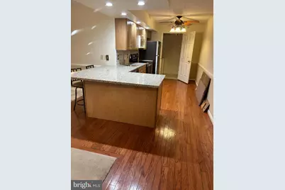 620 Brandon, Norristown, PA 19403 - Photo 4