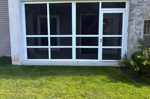 620 Brandon, Norristown, PA 19403 - Photo 18