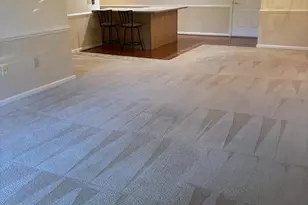 620 Brandon, Norristown, PA 19403 - Photo 6