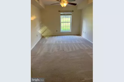 620 Brandon, Norristown, PA 19403 - Photo 16