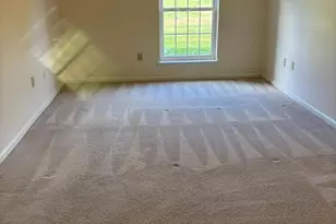 620 Brandon, Norristown, PA 19403 - Photo 16