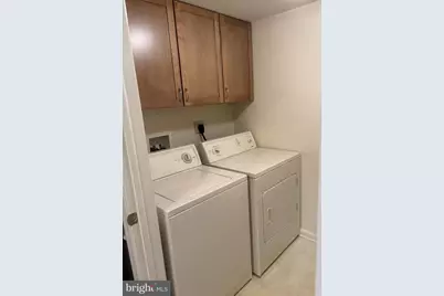 620 Brandon, Norristown, PA 19403 - Photo 14