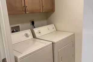 620 Brandon, Norristown, PA 19403 - Photo 14