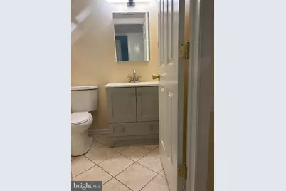 620 Brandon, Norristown, PA 19403 - Photo 8