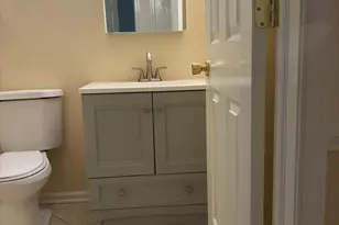 620 Brandon, Norristown, PA 19403 - Photo 8