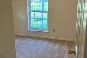 620 Brandon, Norristown, PA 19403 - Photo 12