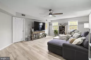 167 Woodstream, Jeffersonville, PA 19403 - Photo 1