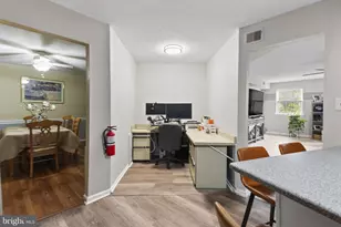 167 Woodstream, Jeffersonville, PA 19403 - Photo 10