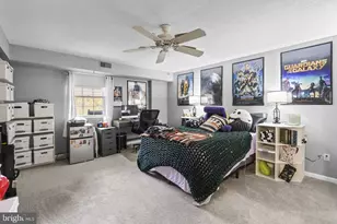 167 Woodstream, Jeffersonville, PA 19403 - Photo 22