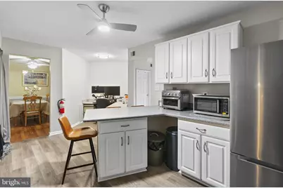 167 Woodstream #CONDO 167, Jeffersonville, PA 19403 - Photo 8