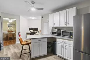 167 Woodstream, Jeffersonville, PA 19403 - Photo 8