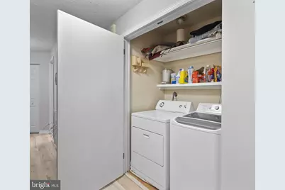 167 Woodstream #CONDO 167, Jeffersonville, PA 19403 - Photo 18