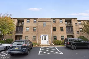 167 Woodstream, Jeffersonville, PA 19403 - Photo 28
