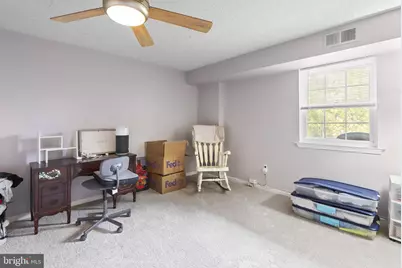 167 Woodstream #CONDO 167, Jeffersonville, PA 19403 - Photo 14