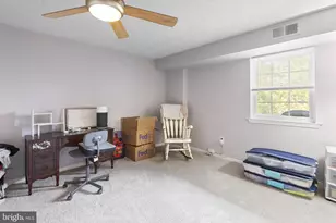 167 Woodstream, Jeffersonville, PA 19403 - Photo 14