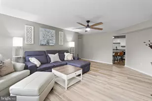 167 Woodstream, Jeffersonville, PA 19403 - Photo 4