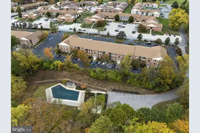 167 Woodstream #CONDO 167, Jeffersonville, PA 19403 - Photo 26