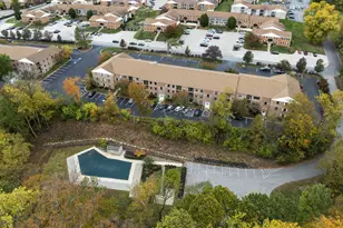 167 Woodstream, Jeffersonville, PA 19403 - Photo 26