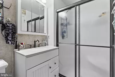 167 Woodstream #CONDO 167, Jeffersonville, PA 19403 - Photo 24