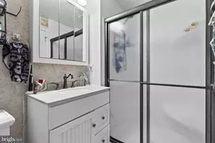 167 Woodstream, Jeffersonville, PA 19403 - Photo 24