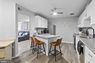 167 Woodstream, Jeffersonville, PA 19403 - Photo 12