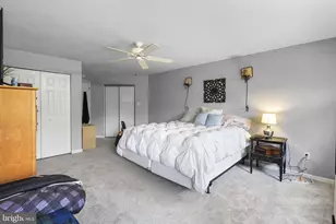 167 Woodstream, Jeffersonville, PA 19403 - Photo 20