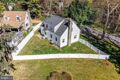 400 Witley Road, Wynnewood, PA 19096 - Photo 40