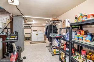 400 Witley Rd, Wynnewood, PA 19096 - Photo 30