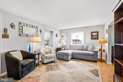 400 Witley Road, Wynnewood, PA 19096 - Photo 6