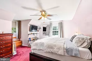 400 Witley Rd, Wynnewood, PA 19096 - Photo 24