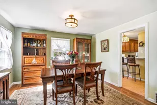 400 Witley Rd, Wynnewood, PA 19096 - Photo 14