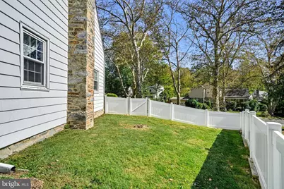 400 Witley Road, Wynnewood, PA 19096 - Photo 34