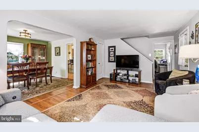 400 Witley Road, Wynnewood, PA 19096 - Photo 8