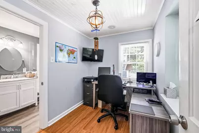 400 Witley Road, Wynnewood, PA 19096 - Photo 10