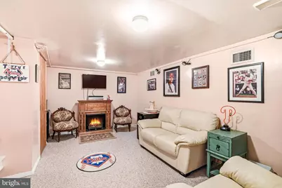 400 Witley Road, Wynnewood, PA 19096 - Photo 12