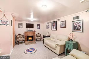 400 Witley Rd, Wynnewood, PA 19096 - Photo 12