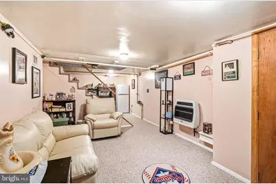 400 Witley Road, Wynnewood, PA 19096 - Photo 26