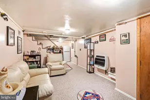 400 Witley Rd, Wynnewood, PA 19096 - Photo 26